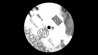 Better Records