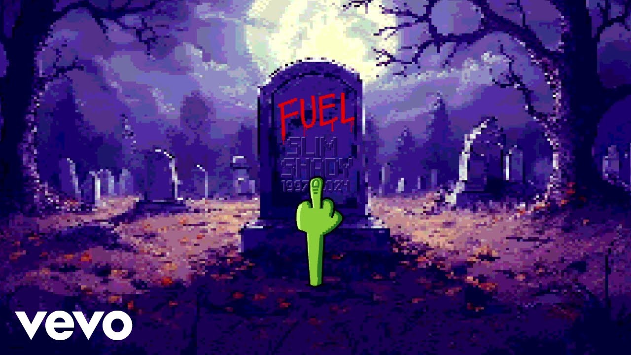 Fuel