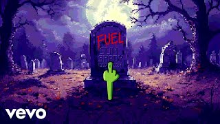 Fuel