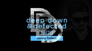 Everything (Sonny Fodera remix)