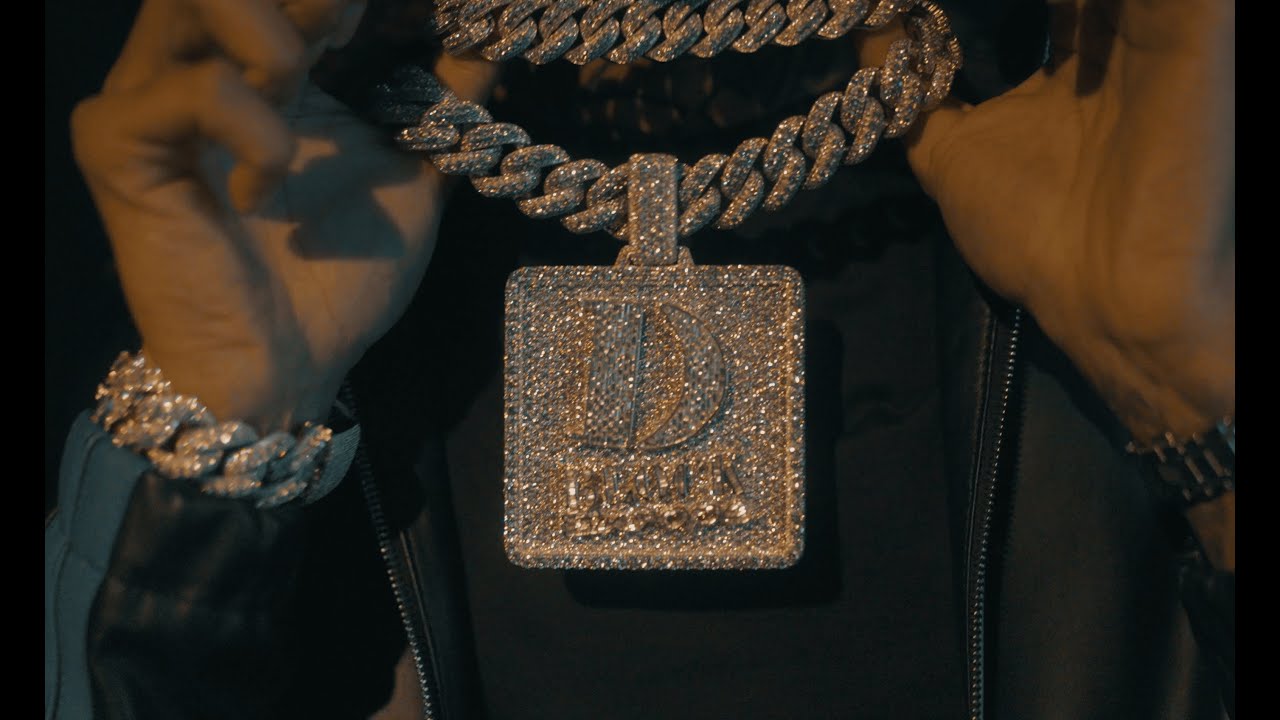 I Need It Now
