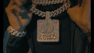 I Need It Now