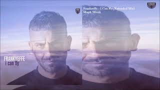 I Can Fly Extended Mix
