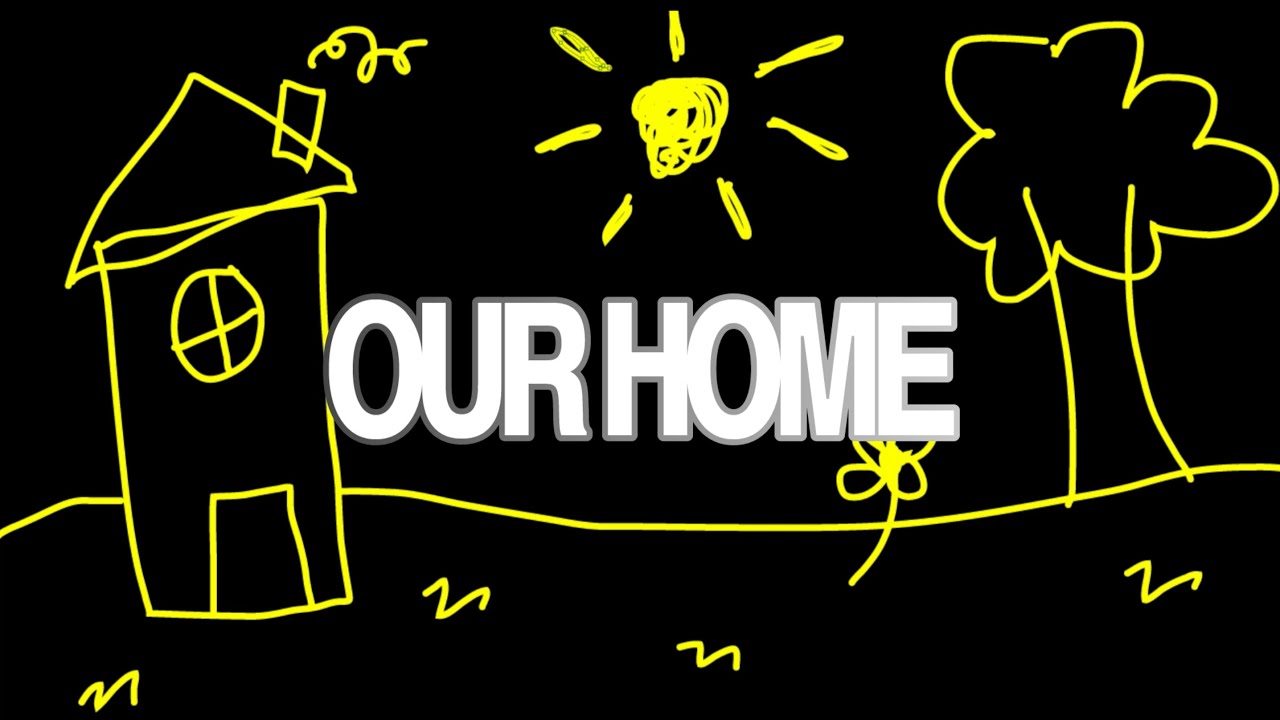 Our Home