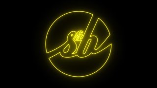 Losing My Soul (Sustance Remix)