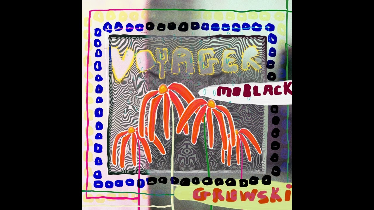 Voyager