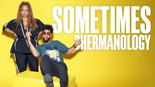 Sometimes