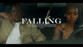Falling