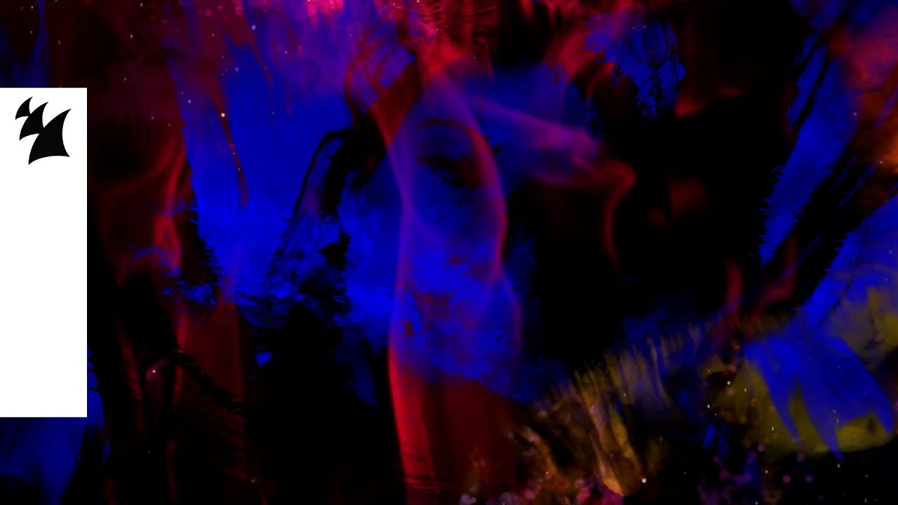 Disappear