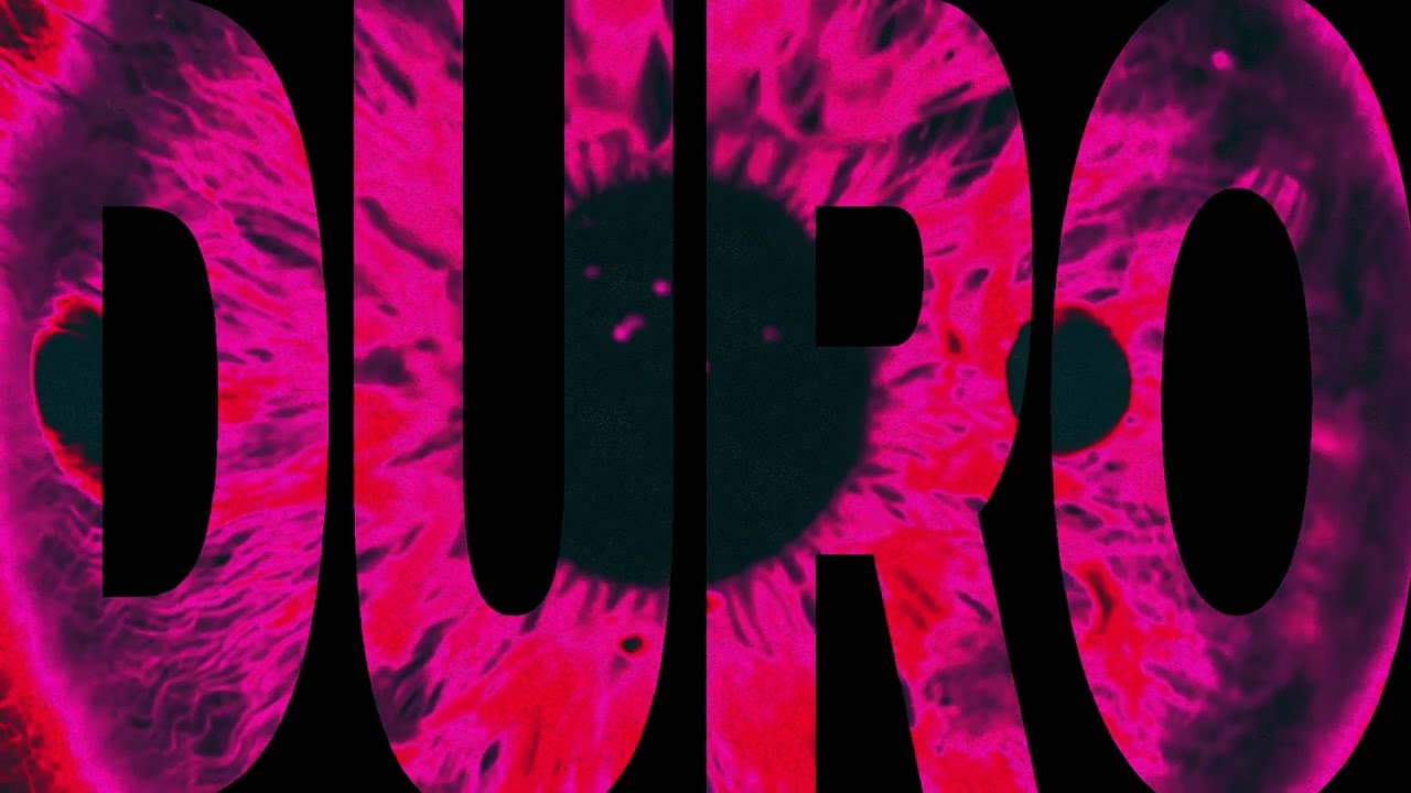 DURO