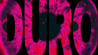 DURO