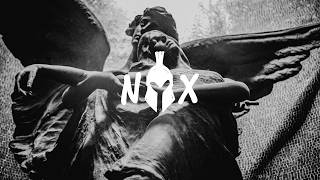 Technophobic Extended Mix