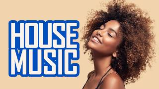 Feelin' Good Tonight (DJ Minx Remix)