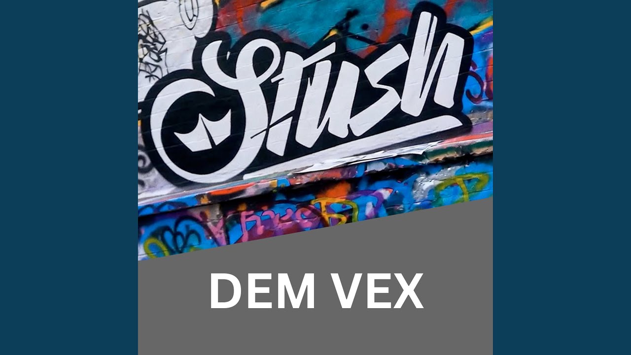 Dem Vex