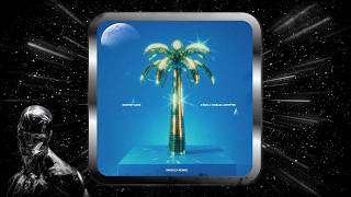 Save My Love MEDUZA Remix - Extended Version
