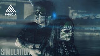Simulation