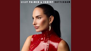 Rotterdam Extended Mix