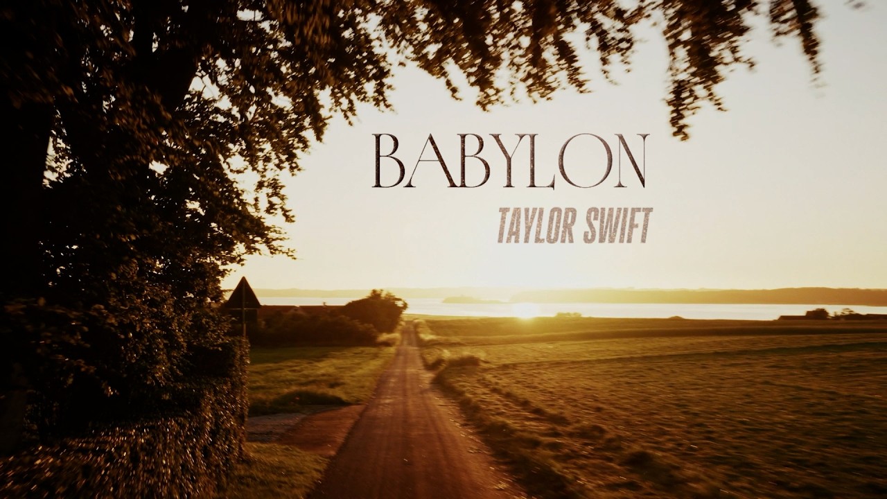 Babylon