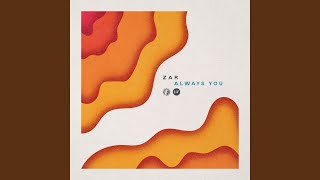 Always You