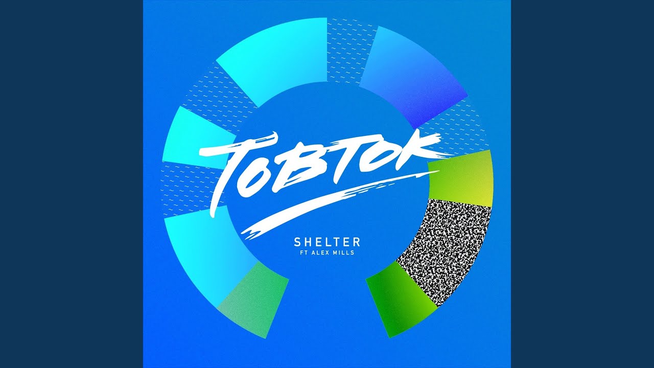 Shelter (Dante Klein remix)