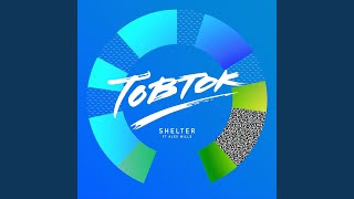 Shelter (Dante Klein remix)