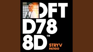 Patigo Extended Mix