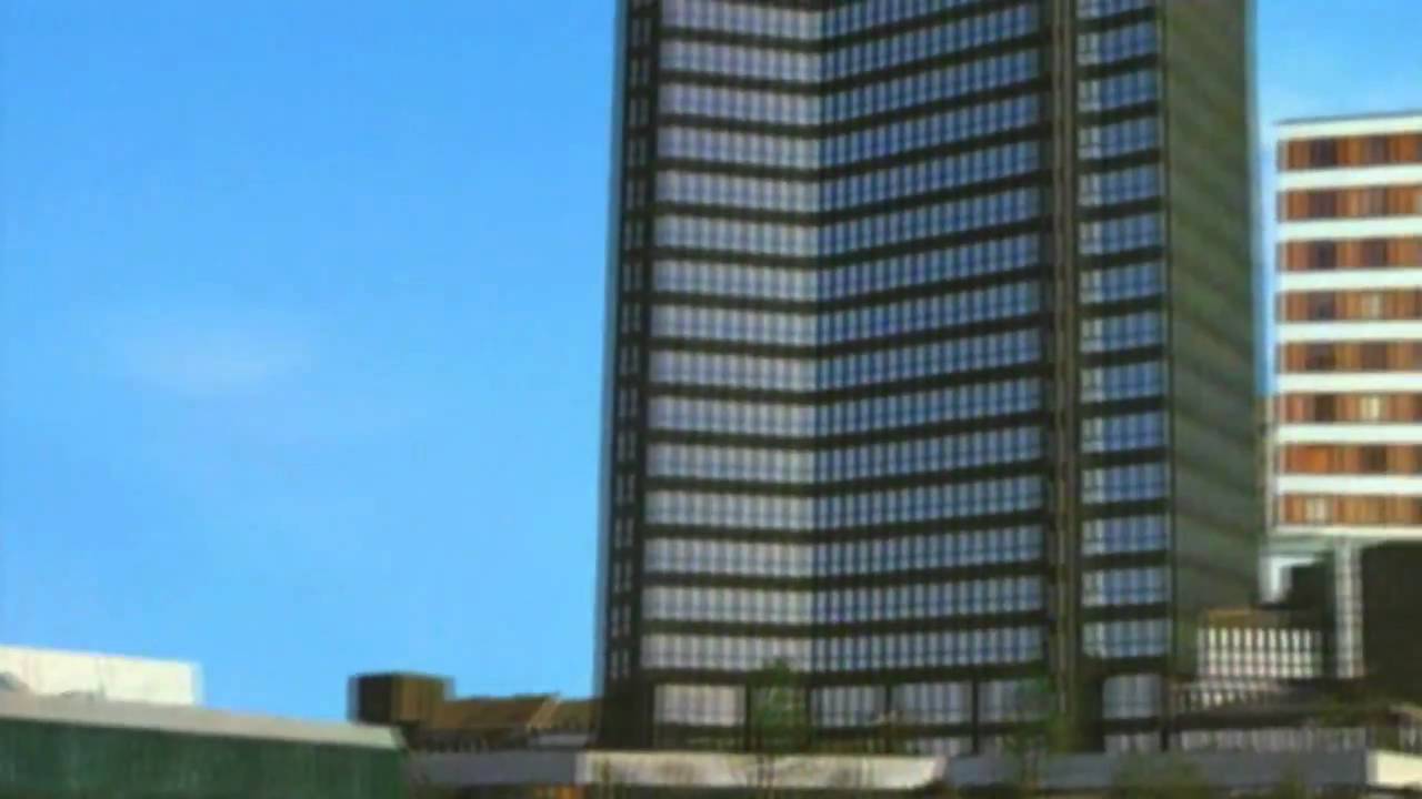 Eple HD (Offical Video)