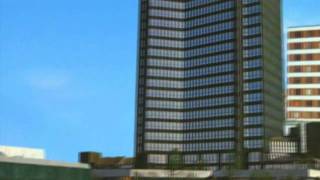 Eple HD (Offical Video)