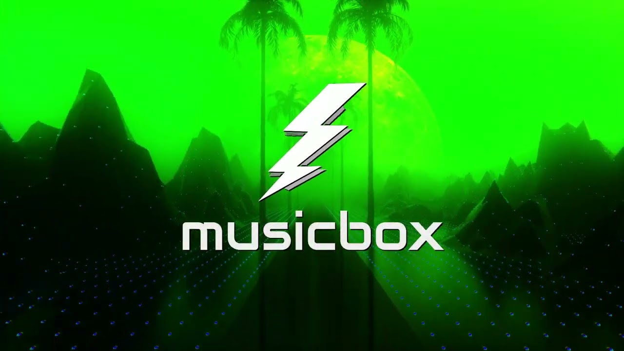 Skill of Love (Original Mix)