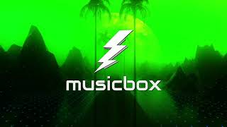Skill of Love (Original Mix)
