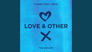 The Escape (Extended Mix)