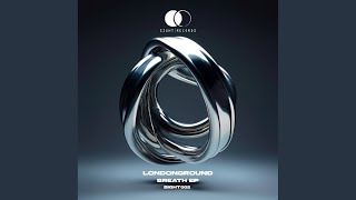 Breath