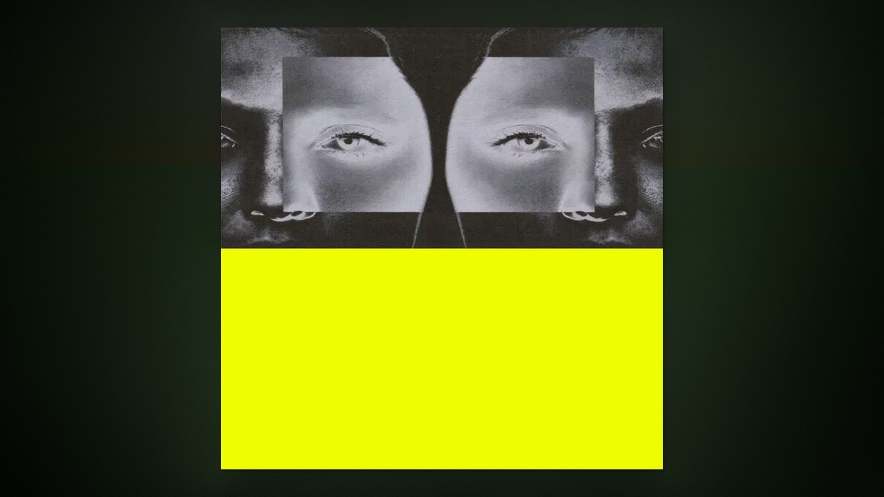 GAS (feat. Lauren Duffus & SOARR)