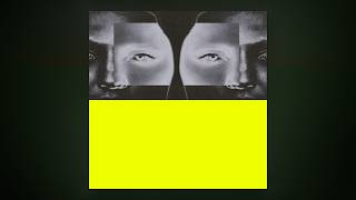 GAS (feat. Lauren Duffus & SOARR)