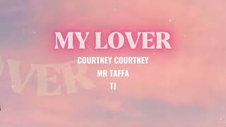 My lover