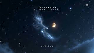 Rise Again