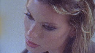 Get Busy [Ultra Records]