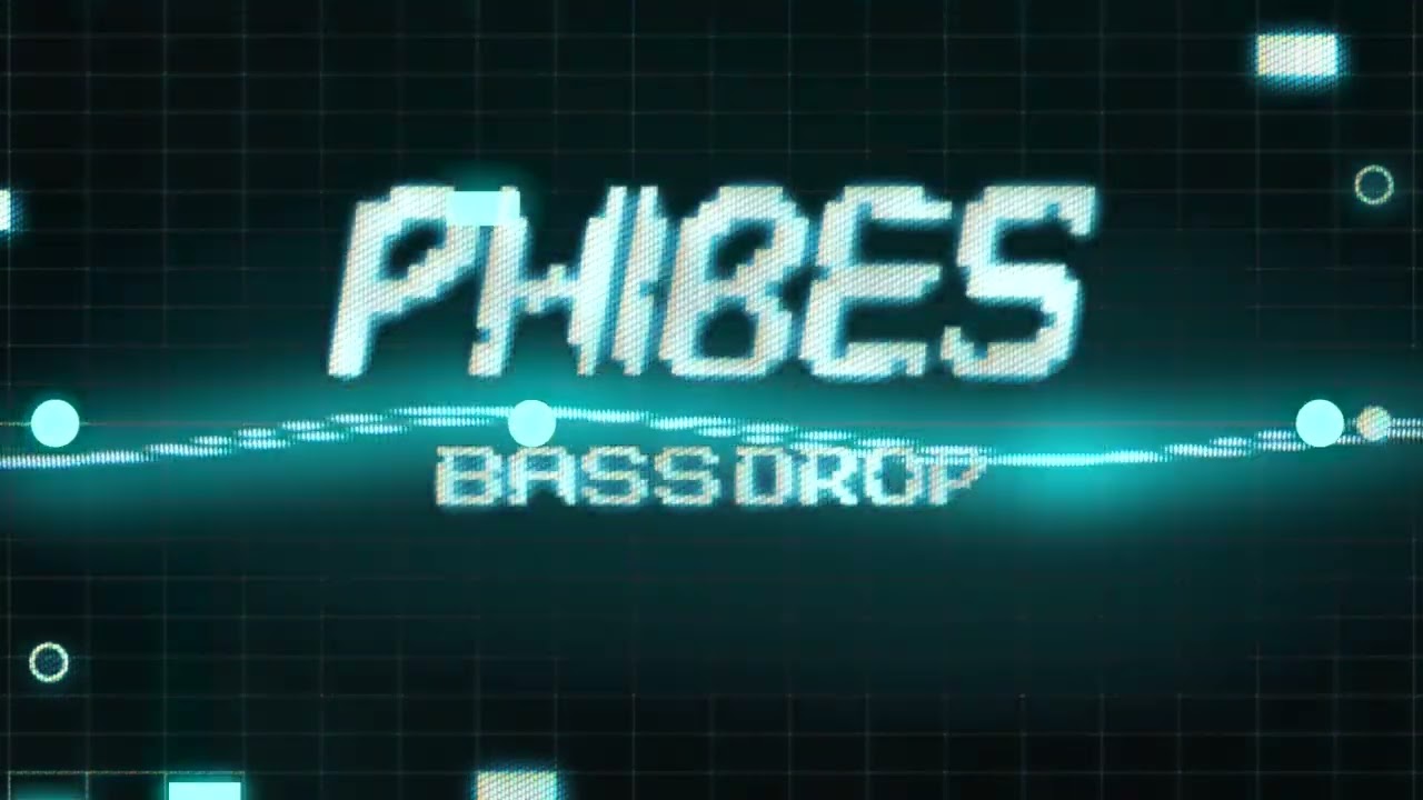 Bassdrop