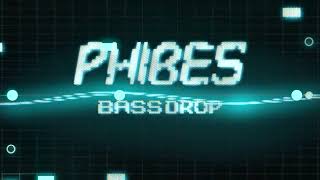 Bassdrop