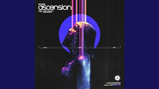 Ascension Extended Mix