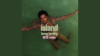 Island (BETH remix)