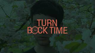 Turn Back Time