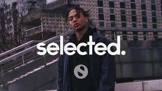 My Lover (Remix)