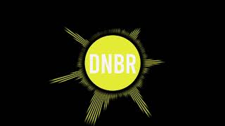 Represents (A.M.C Remix)