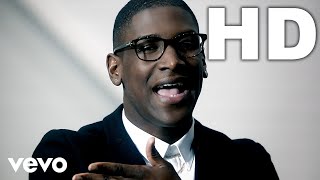 Earthquake (Official Video) ft. Tinie Tempah