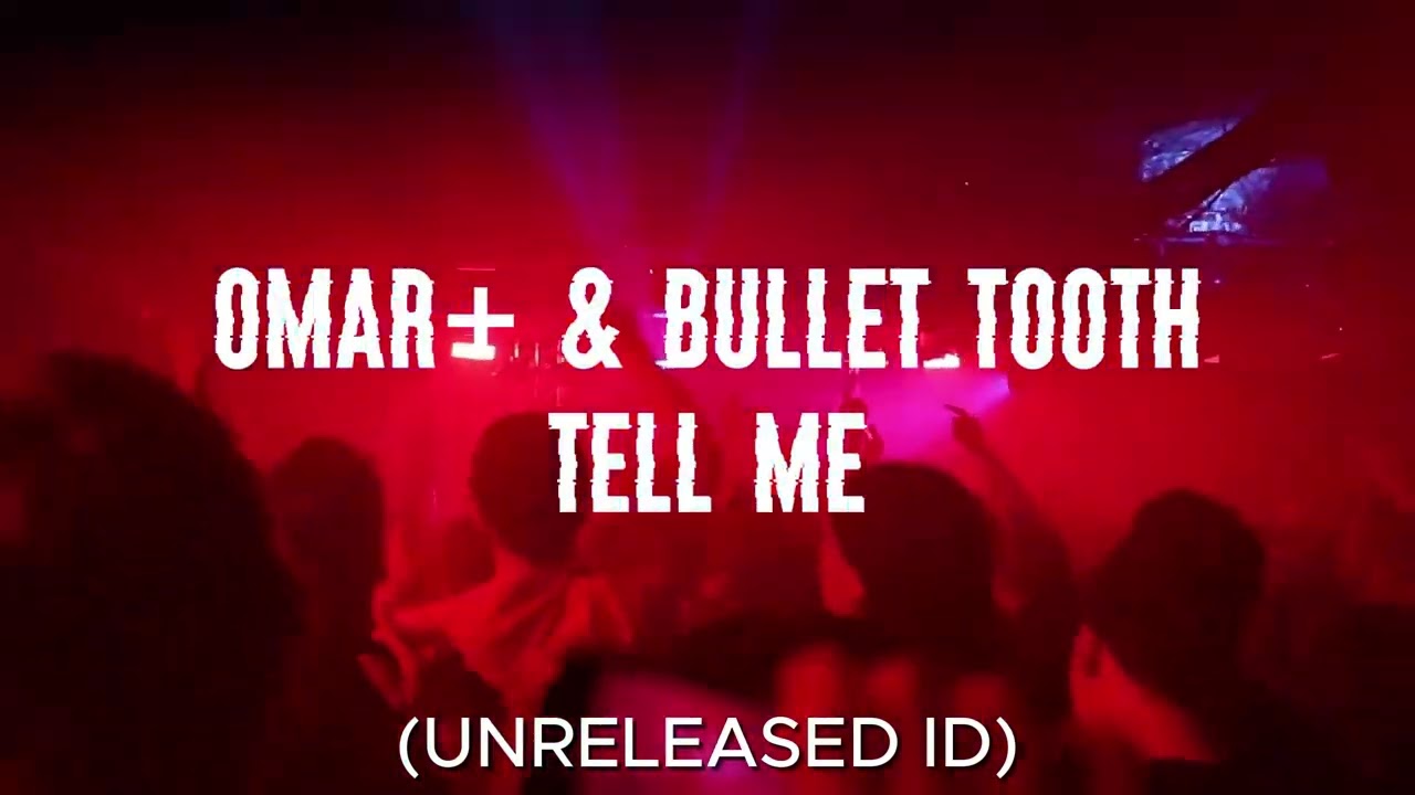 ID