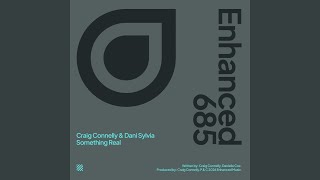 Something Real Extended Mix