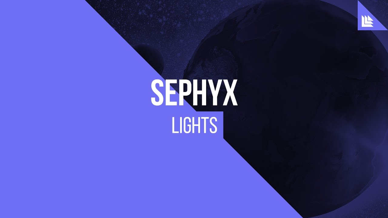 Lights