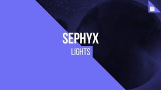 Lights