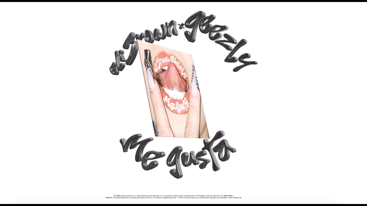 Me Gusta